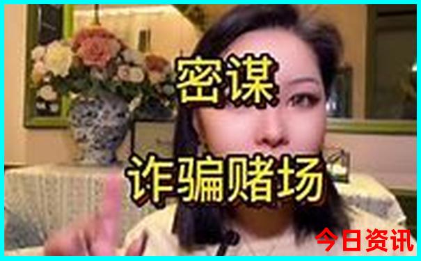 北京5a级景区有哪些