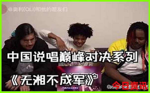 赤峰周边自驾游三天最适合路线