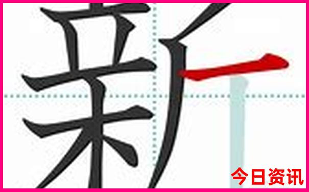 达州旅游景点排名前十名