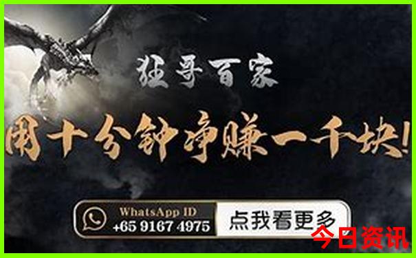 沙特旅游攻略必去景点