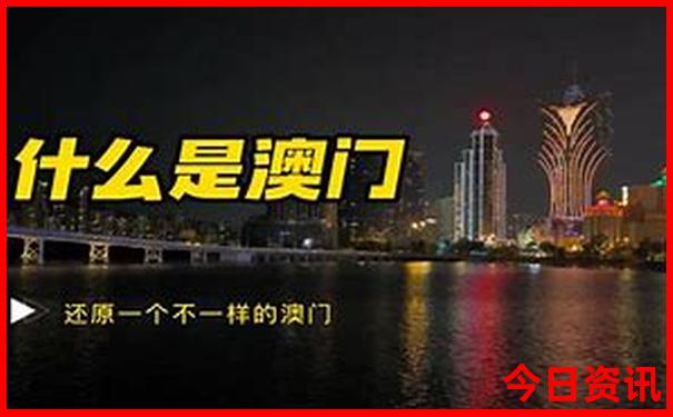 小鱼儿二站玄机资料小(20)