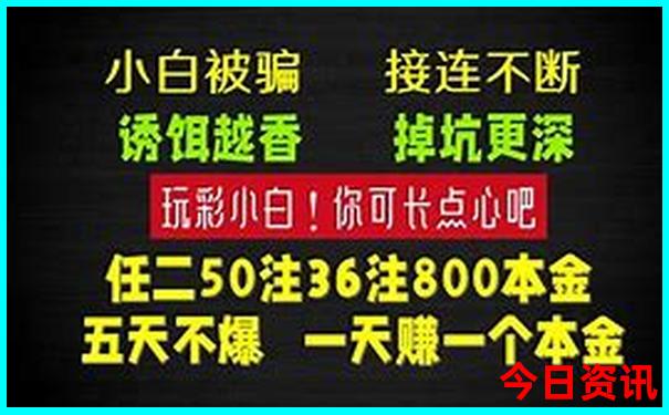 山西最值得去的四个景点