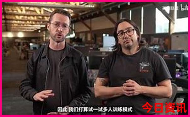 成都哪些景点需要提前预约